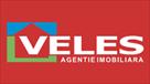 VELES